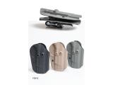 FMA KYDEX Holster for 92 BK/DE/FG TB1341